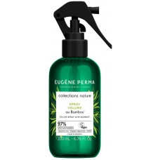 Спрей для волос Eugene Perma Collections Nature Spray Volume 200ml