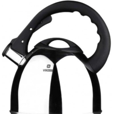 Чайник Vinzer VZ-50004