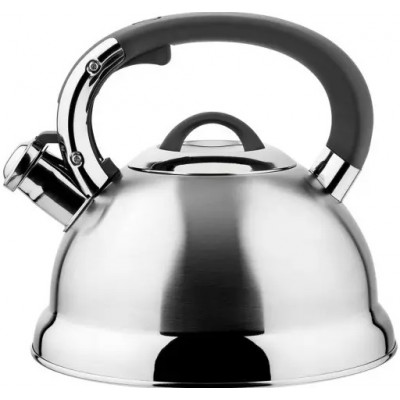 Ceainic Vinzer VZ-50014