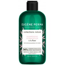 Șampon pentru păr Eugene Perma Collections Nature Moisturizing Shampoo 300ml