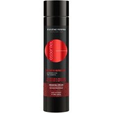 Шампунь для волос Eugene Perma Essentiel Keratin Nutrition Shampoo 250ml