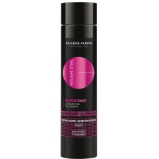 Шампунь для волос Eugene Perma Essentiel Keratin Color Shampoo 250ml