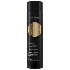 Шампунь для волос Eugene Perma Essentiel Keratin Shampoo 250ml