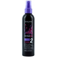 Спрей для укладки волос Eugene Perma Artiste Spray Curl+ 200ml