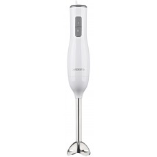 Blender Ardesto HBK-740W