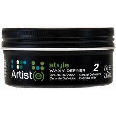 Воск для укладки волос Eugene Perma Artiste Waxy Definer 75g