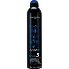 Лак для укладки волос Eugene Perma Artiste Finish Spray 5 Perfect 500ml