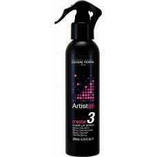 Спрей для укладки волос Eugene Perma Artiste Pump Up Spray 200ml