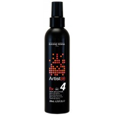 Спрей для укладки волос Eugene Perma Artiste Hair Sculptor 200ml