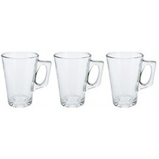 Сервиз EH 3pcs 250ml (16142)