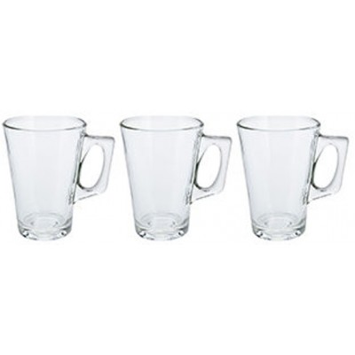 Vesela pentru servire EH 3pcs 250ml (16142)