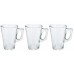 Сервиз EH 3pcs 250ml (16142)