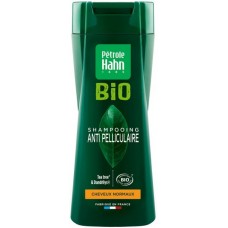 Șampon pentru păr Pétrole Hahn Anti-Dandruff Shampoo 250ml