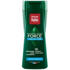 Șampon pentru păr Pétrole Hahn Force Protection Shampoo 250ml