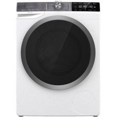 Стиральная машина Gorenje WS 846 LN