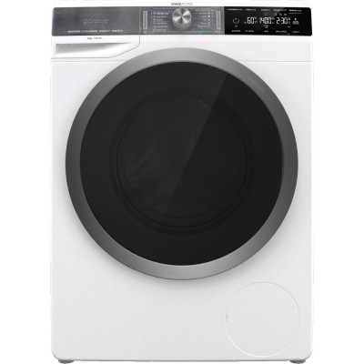 Стиральная машина Gorenje WS 846 LN