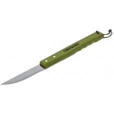 Cuțit BoyScout 40cm (47538)