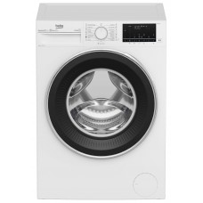 Maşina de spălat rufe Beko B3WFU71042WB