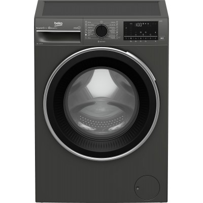 Стиральная машина Beko B3WFU7724MB