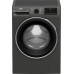 Стиральная машина Beko B3WFU7724MB