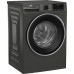 Стиральная машина Beko B3WFU7724MB