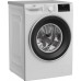 Стиральная машина Beko B3WFU7922WB