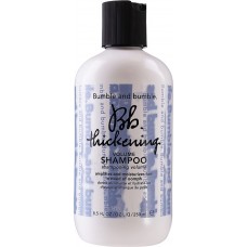 Шампунь для волос Bumble and Bumble. Thickening Volume Shampoo 250ml