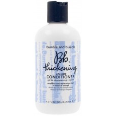 Кондиционер для волос Bumble and Bumble. Thickening Volume Conditioner 250ml