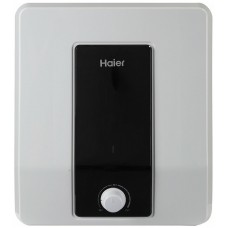 Boiler electric Haier ES15VQ1R