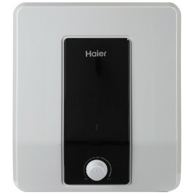 Бойлер Haier ES15VQ1R