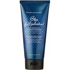 Balsam de păr Bumble and Bumble. Full Potential Conditioner 200ml