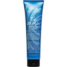 Крем для укладки волос Bumble and Bumble. All-Style Blow Dry 150ml