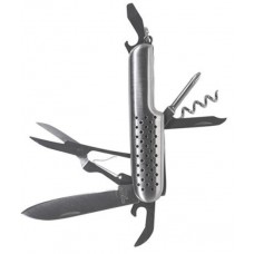 Multitool Redcliffs 9cm (44817)