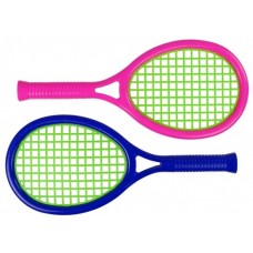 Set jucării Leantoys Sport Set (10476)