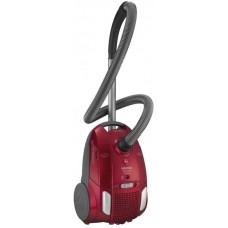 Пылесос для сухой уборки Hoover TTE2005 019