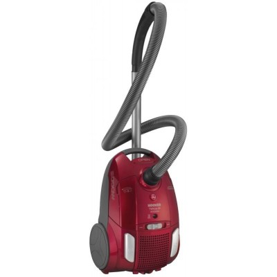 Пылесос для сухой уборки Hoover TTE2005 019