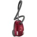 Aspirator cu curăţare uscată Hoover TTE2005 019