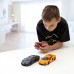 Jucărie teleghidată KS Drive Lamborghini Black (124GLBB)