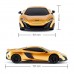 Радиоуправляемая игрушка KS Drive McLaren Gold (124GMGL)