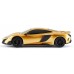Радиоуправляемая игрушка KS Drive McLaren Gold (124GMGL)