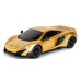 Радиоуправляемая игрушка KS Drive McLaren Gold (124GMGL)