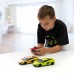Радиоуправляемая игрушка KS Drive McLaren Gold (124GMGL)
