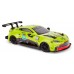 Jucărie teleghidată KS Drive Aston Martin (124RAMG)