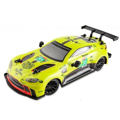 Jucărie teleghidată KS Drive Aston Martin (124RAMG)