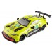 Jucărie teleghidată KS Drive Aston Martin (124RAMG)