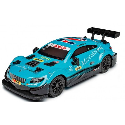 Jucărie teleghidată KS Drive Mercedes AMG (124RMBL)