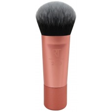 Pensula de machiaj Real Techniques Mini Expert Face Makeup Brush