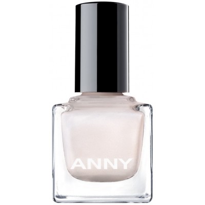 Лак для ногтей Anny (253.10) 15ml