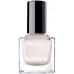 Лак для ногтей Anny (253.10) 15ml