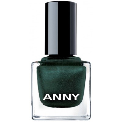 Лак для ногтей Anny (369.50) 15ml